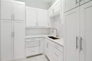 5615 Brookstown Dr, Dallas, TX 75230 - Photo 25