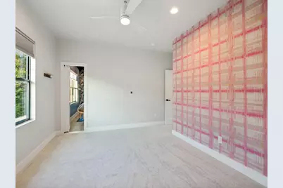 5615 Brookstown Drive, Dallas, TX 75230 - Photo 17