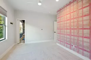 5615 Brookstown Dr, Dallas, TX 75230 - Photo 17