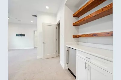 5615 Brookstown Drive, Dallas, TX 75230 - Photo 15