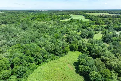 Lot 8 Rs County Road 1150, Emory, TX 75440 - Photo 5