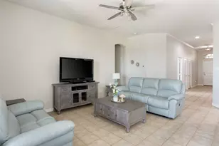 1009 Prairie Heights Dr, Fort Worth, TX 76108 - Photo 11