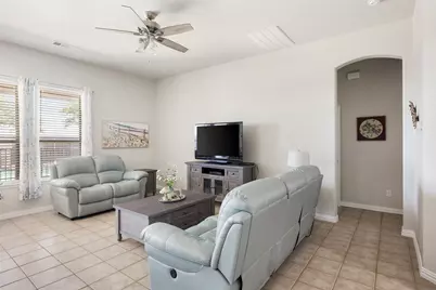 1009 Prairie Heights Drive, Fort Worth, TX 76108 - Photo 9