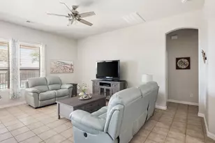 1009 Prairie Heights Dr, Fort Worth, TX 76108 - Photo 9