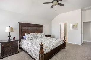 1009 Prairie Heights Dr, Fort Worth, TX 76108 - Photo 29