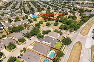 1009 Prairie Heights Dr, Fort Worth, TX 76108 - Photo 37