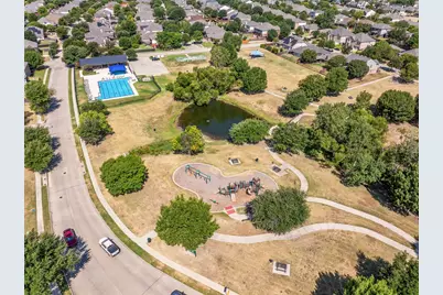 1009 Prairie Heights Drive, Fort Worth, TX 76108 - Photo 39
