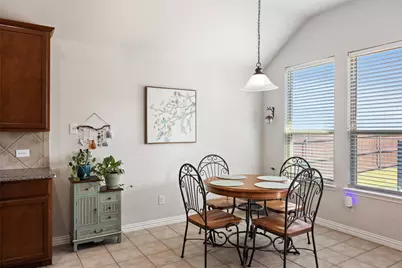 1009 Prairie Heights Drive, Fort Worth, TX 76108 - Photo 17