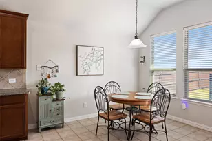 1009 Prairie Heights Dr, Fort Worth, TX 76108 - Photo 17