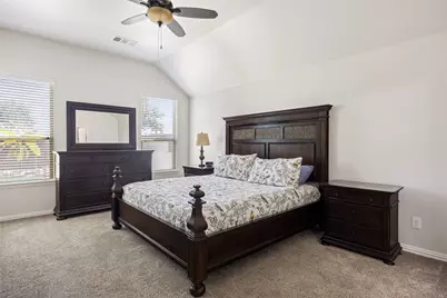 1009 Prairie Heights Drive, Fort Worth, TX 76108 - Photo 27