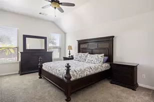 1009 Prairie Heights Dr, Fort Worth, TX 76108 - Photo 27
