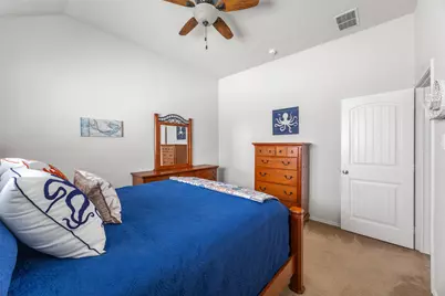1009 Prairie Heights Drive, Fort Worth, TX 76108 - Photo 21
