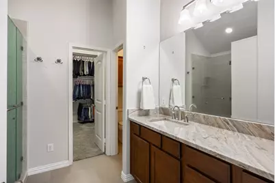 1009 Prairie Heights Drive, Fort Worth, TX 76108 - Photo 31