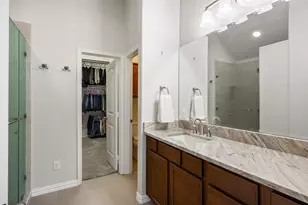 1009 Prairie Heights Dr, Fort Worth, TX 76108 - Photo 31