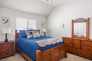 1009 Prairie Heights Dr, Fort Worth, TX 76108 - Photo 19