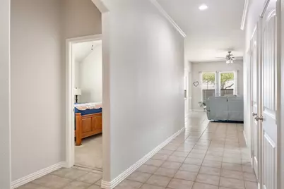 1009 Prairie Heights Drive, Fort Worth, TX 76108 - Photo 5