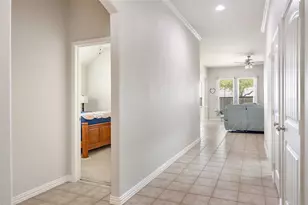 1009 Prairie Heights Dr, Fort Worth, TX 76108 - Photo 5
