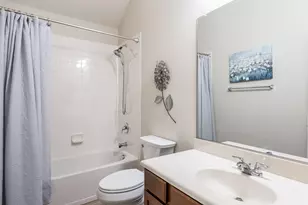 1009 Prairie Heights Dr, Fort Worth, TX 76108 - Photo 23