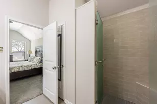 1009 Prairie Heights Dr, Fort Worth, TX 76108 - Photo 33