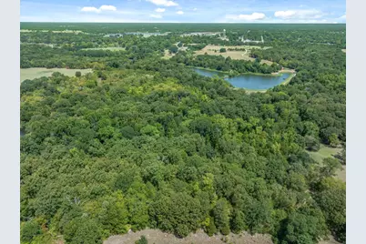 8086 Fm 17, Grand Saline, TX 75140 - Photo 5