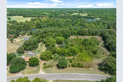 8086 Fm 17, Grand Saline, TX 75140 - Photo 1