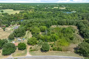 8086 FM 17, Grand Saline, TX 75140 - Photo 1