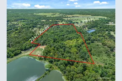 8086 Fm 17, Grand Saline, TX 75140 - Photo 7