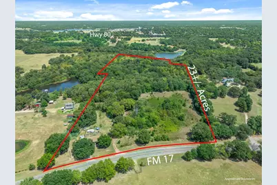 8086 Fm 17, Grand Saline, TX 75140 - Photo 3