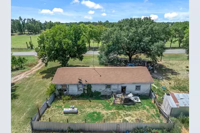 8086 Fm 17, Grand Saline, TX 75140 - Photo 15