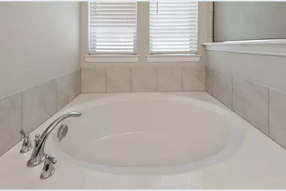 7304 Elm Grove Lane, Little Elm, TX 76227 - Photo 19