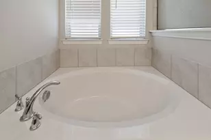 7304 Elm Grove Ln, Little Elm, TX 76227 - Photo 19