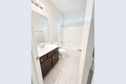 7304 Elm Grove Lane, Little Elm, TX 76227 - Photo 15