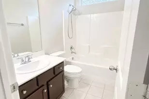 7304 Elm Grove Ln, Little Elm, TX 76227 - Photo 15