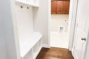7304 Elm Grove Ln, Little Elm, TX 76227 - Photo 17