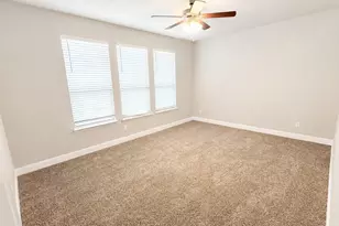 7304 Elm Grove Ln, Little Elm, TX 76227 - Photo 9