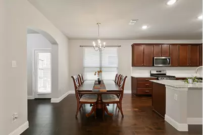 7304 Elm Grove Lane, Little Elm, TX 76227 - Photo 7
