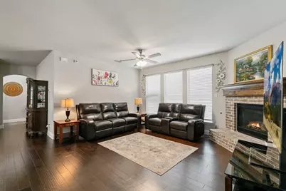 7304 Elm Grove Lane, Little Elm, TX 76227 - Photo 3