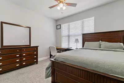 7304 Elm Grove Lane, Little Elm, TX 76227 - Photo 25