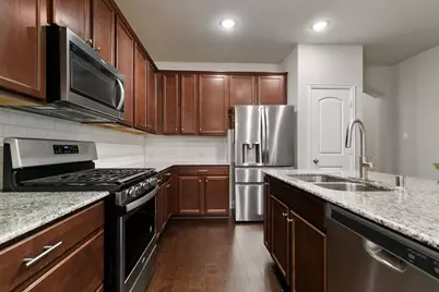 7304 Elm Grove Lane, Little Elm, TX 76227 - Photo 11