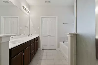 7304 Elm Grove Lane, Little Elm, TX 76227 - Photo 17