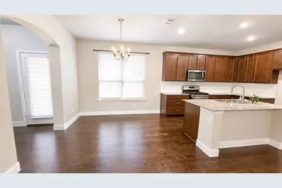 7304 Elm Grove Lane, Little Elm, TX 76227 - Photo 5