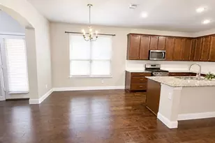 7304 Elm Grove Ln, Little Elm, TX 76227 - Photo 5