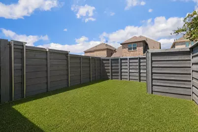 7304 Elm Grove Lane, Little Elm, TX 76227 - Photo 27