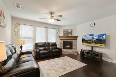 7304 Elm Grove Lane, Little Elm, TX 76227 - Photo 5