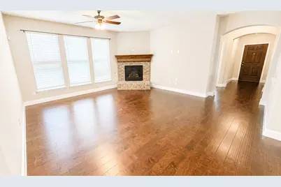 7304 Elm Grove Lane, Little Elm, TX 76227 - Photo 3