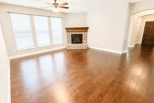7304 Elm Grove Ln, Little Elm, TX 76227 - Photo 3