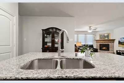 7304 Elm Grove Lane, Little Elm, TX 76227 - Photo 13