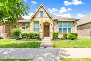 7304 Elm Grove Ln, Little Elm, TX 76227 - Photo 1