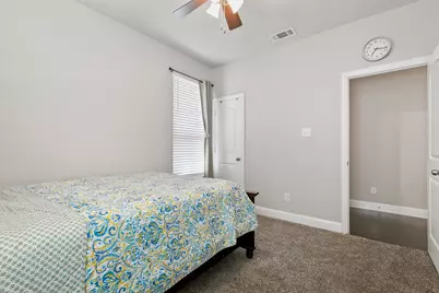 7304 Elm Grove Lane, Little Elm, TX 76227 - Photo 23