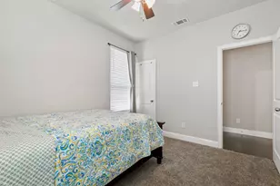 7304 Elm Grove Ln, Little Elm, TX 76227 - Photo 23